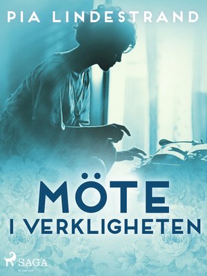 cover image of Möte i verkligheten